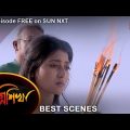 Agnishikha – Best Scene | 12 Feb 2022 | Full Ep FREE on SUN NXT | Sun Bangla Serial
