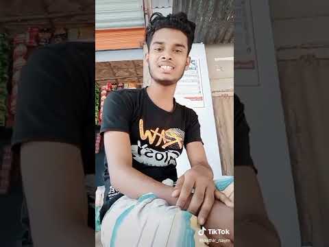 Moner Ghor || Imran New Song TikTok video 2022 || Bangla New Song TikTok video || N Music Production