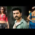New 2022 Released Full Hindi Dubbed Romantic Action Movie | South Indian Movie | Tamanna Bhatiya
