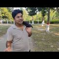 W P tutorials Bangladesh Travel vlog -6