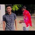 New Bangla Comedy Funny Video 2022| বাংলা ফানি টিকটক ২০২২|New Bangla Funny Tiktok & Likee Video 2022