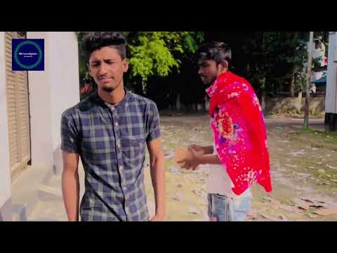 New Bangla Comedy Funny Video 2022| বাংলা ফানি টিকটক ২০২২|New Bangla Funny Tiktok & Likee Video 2022