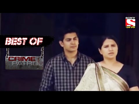A Cruel Competitor – Crime Patrol – Best of Crime Patrol (Bengali) – Full Episode