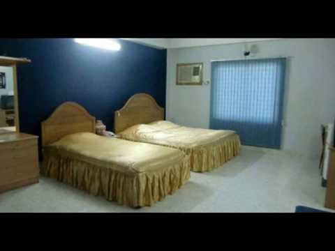 Bangladesh Tourism Hotel Rainbow Guest House Sylhet Bangladesh Hotels Bangladesh Travel Tourism