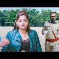 King Makers Full Movie Dubbed In Hindi | South Indian Movie | Actress Rachita Ram, Nikhil Gowda