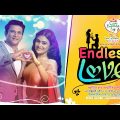 Valentine's Day Short Film | Endless love | PRAN Frooto Love Express Season -7 | FS Nayeem | Ayesha