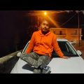 vlog day in my life | Bangladeshi Vlogger | ইতালি ভিসা প্রসেসিং |ইতালিয়ান ক্যম্প! Italy Flussi 2022