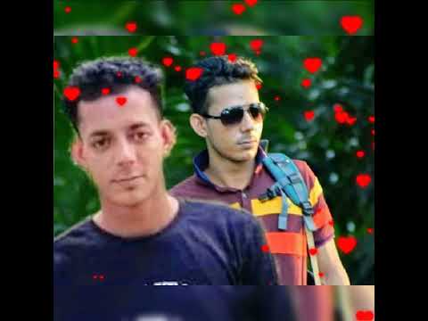 Samz vai | Monta Vangiya | Bangla Music Video | New Song 2022 | Tanvir paros