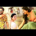 Love Story Released Full Hindi Dubbed Movie | New South Indian Movie 2022 | Superstar Naga Chaitnaya