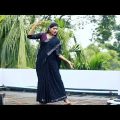 Lal Lal Jambura PREM KUMARIHQ Hot & Sexy Bangla Music Video