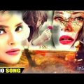 হইলাম অপরাধী। Hoilam Oporadhi |official Bangla music Video 2022 SA Apon