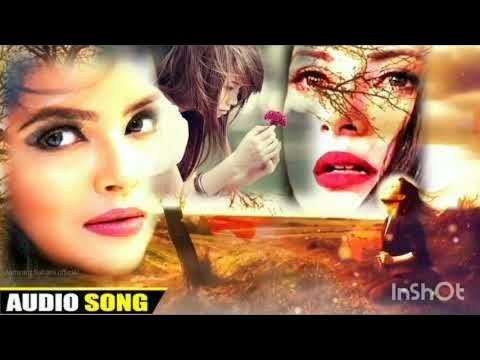 হইলাম অপরাধী। Hoilam Oporadhi |official Bangla music Video 2022 SA Apon