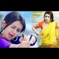 Maragatha Narayanam  Hindi Dubbed Movie Full Love Story-Aadhi Pinisetty, Nikki Galrani, Brahmanandam