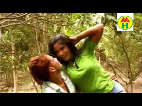 Nargis – Shadher Gol Alu | সাধের গোল আলু | Bangla Music Video