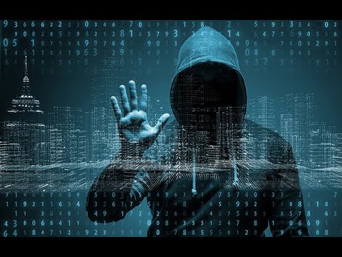 Series of Cyber Crime Investigation: Introduction