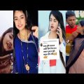New Bangla Viral 💖Roamntic💖 Tik Tok Likee Videos ll Bangla Funny Videos ll Bangladeshi Cute Girls