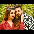 New Kolkata Bangla Romantic Action Movie 2022 | Bonny Koushani Latest Bengali Full HD Movie | 2022
