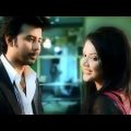 Dure Dure Imran ft Puja HD 1080p BluRay Bangla Music Video 2013