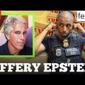 Did EPSTEIN K*LL Himself?! Epstein's Case Explained By a Former Special Agent!