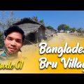 Bangladesh Tripura village Tour || Episode 01|| Jadumoni Para