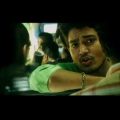Thottal Poo Malarum Tamil Full Movie | Sakthi Vasu | Rajkiran | Sukanya | Vadivelu