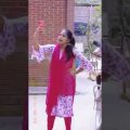 Bangla Funny TikTok Video//tik tok video