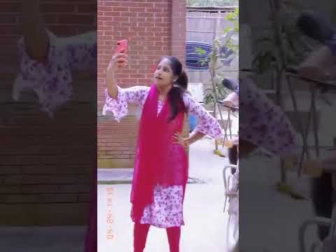 Bangla Funny TikTok Video//tik tok video