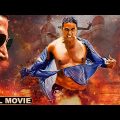 Akshay Kumar Blockbuster Full Action Movie |  Bollywood Superhit Action Movie