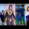 Beakup 💔 Viral Likee Tik Tok Vieos 2022 ll Bangla Funny Videos ll Bangladeshi Cute Hot Girls Tik Tok