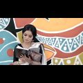 Ami Ekush | 21 February Song | Moumita | GM John | Bangla Mother Language Day 2022 | একুশের গান