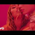 Miley Cyrus – Mother's Daughter (Official Video)