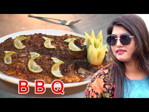 Vlog New Travel by  Coral fish | 300 Fit Dhaka Bangladesh | Ride For Food | Srabonty Nahar Chadni