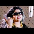Kotobar Bujiachi Mon | Tithi |  | Exclusive Music Video | Bangla New Song 2021
