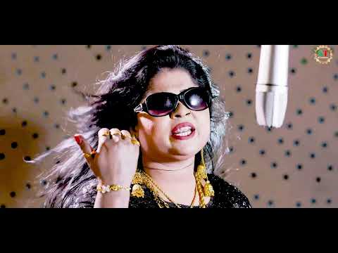 Kotobar Bujiachi Mon | Tithi |  | Exclusive Music Video | Bangla New Song 2021