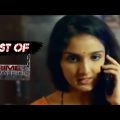 The Missing Wife – Crime Patrol – Best of Crime Patrol (Bengali) – Full Episode