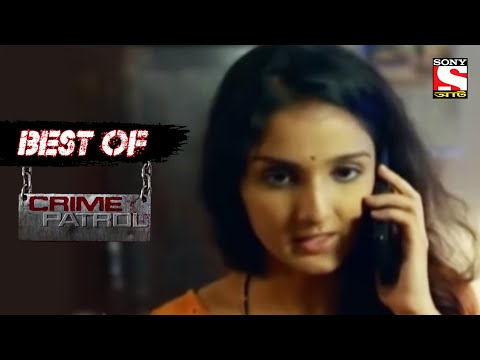 The Missing Wife – Crime Patrol – Best of Crime Patrol (Bengali) – Full Episode