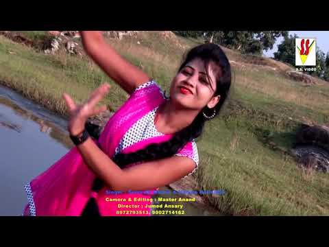 Tor Cooler Bhore Dibo Jol | Misti Priya | Purulia Bangla Song | Shiva Music Amar Bangla