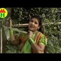 Momtaz – Amar Shadher Kunjo | আমার সাধের কুঞ্জ | Bangla Music Video