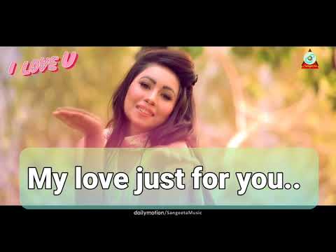 Priyare priyare bol keno tui / Bangla music video