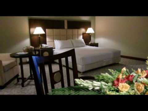 Bangladesh Tourism Rose View Hotel Sylhet Bangladesh Hotels Bangladesh Travel Tourism