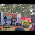 Bangla Band Song 2019 | Music Show | Kushtia-Jhenaidah || Bangladesh