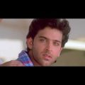 kaho Naa    Pyaar Hai full movie 2000 Hindi 1080p HDRip x264 AAC ESub