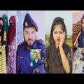 School College Cute Girl Funny TikTok Video | Bangla New Funny TikTok And Likee Video@AB LTD