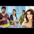 Telugu Release Hindi Dubbed Movie Full Love Story- Naga Shourya, Sonarika Bhadoria, Ashish