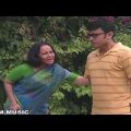হুমায়ূন আহমেদ নাটক ফানি সিন 09 । Bangla Funny video । humayun ahmed natok comedy scene
