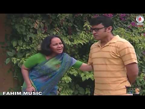 হুমায়ূন আহমেদ নাটক ফানি সিন 09 । Bangla Funny video । humayun ahmed natok comedy scene