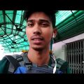 DHAKA TO BARISAL | STREET VIEW | BANGLADESH – 2107