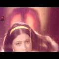 Bangladesh sexy song Bangla hot song Bangla romantic gana Bangla open video