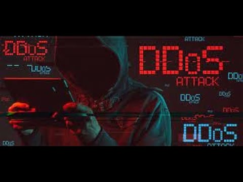 HACKED   Documentary   Cybercrime   Hackers   Cyberheists   Cyber Crime   Cybercriminals   Hacking