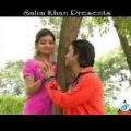 Bangla Music Video  Bangla music mp3  bangla gaan   Bangla Music video  Bangla mp3 watch and listen 21